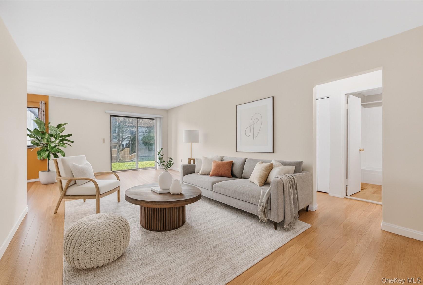 59 Sycamore Drive Out of NYC Middletown, NY 10940