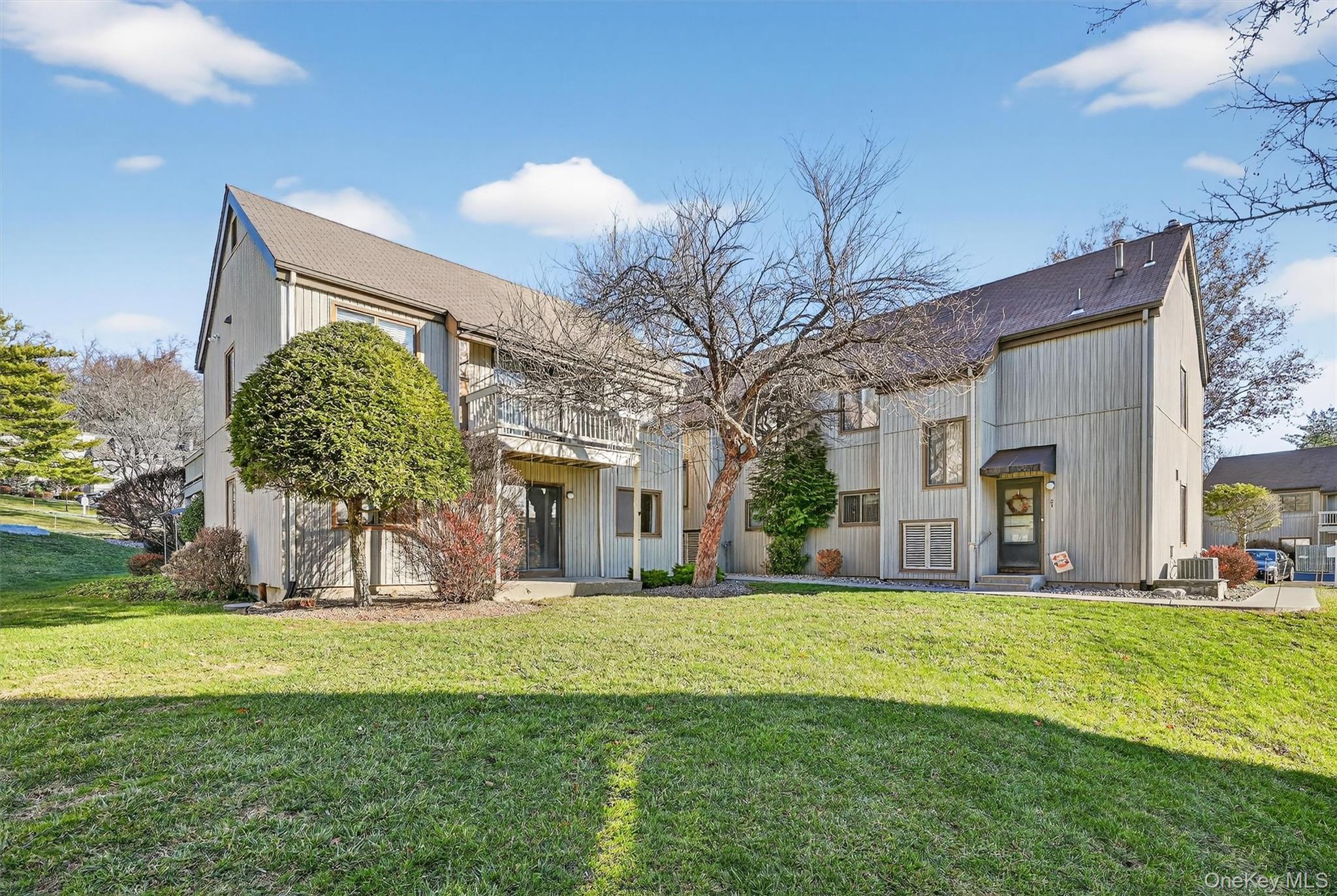 59 Sycamore Drive Out of NYC Middletown, NY 10940