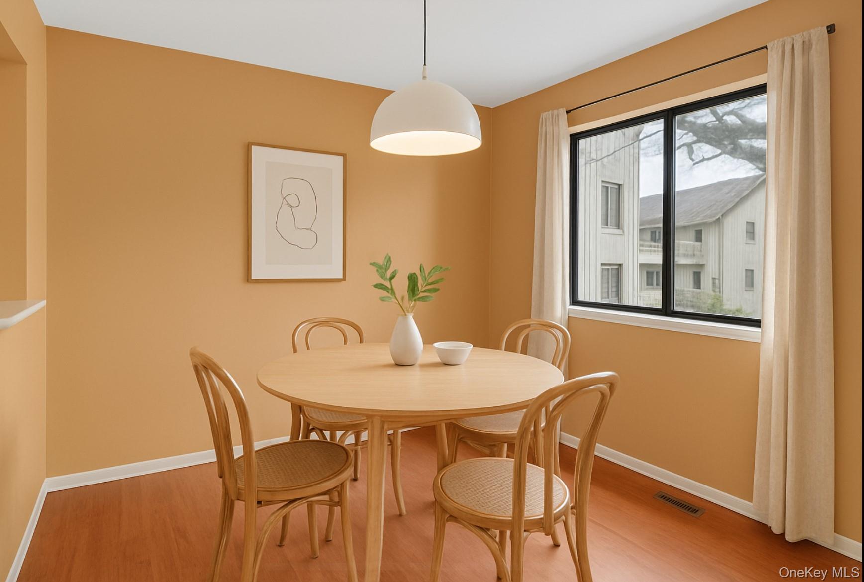 59 Sycamore Drive Out of NYC Middletown, NY 10940