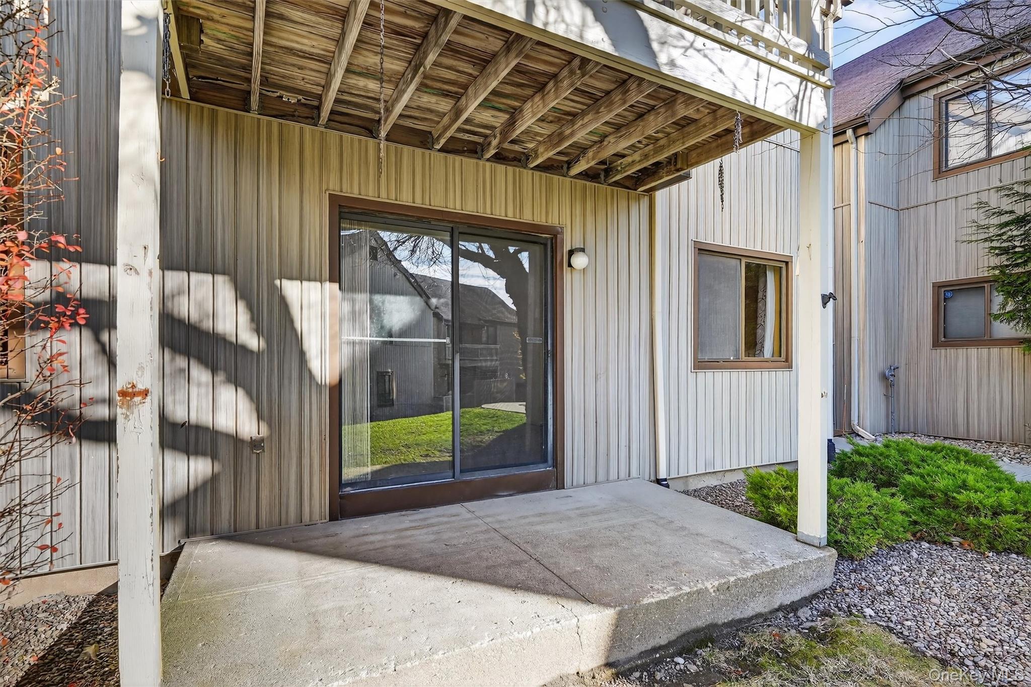 59 Sycamore Drive Out of NYC Middletown, NY 10940