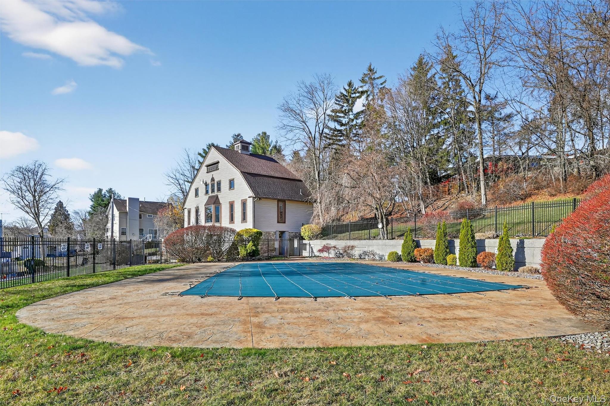 59 Sycamore Drive Out of NYC Middletown, NY 10940