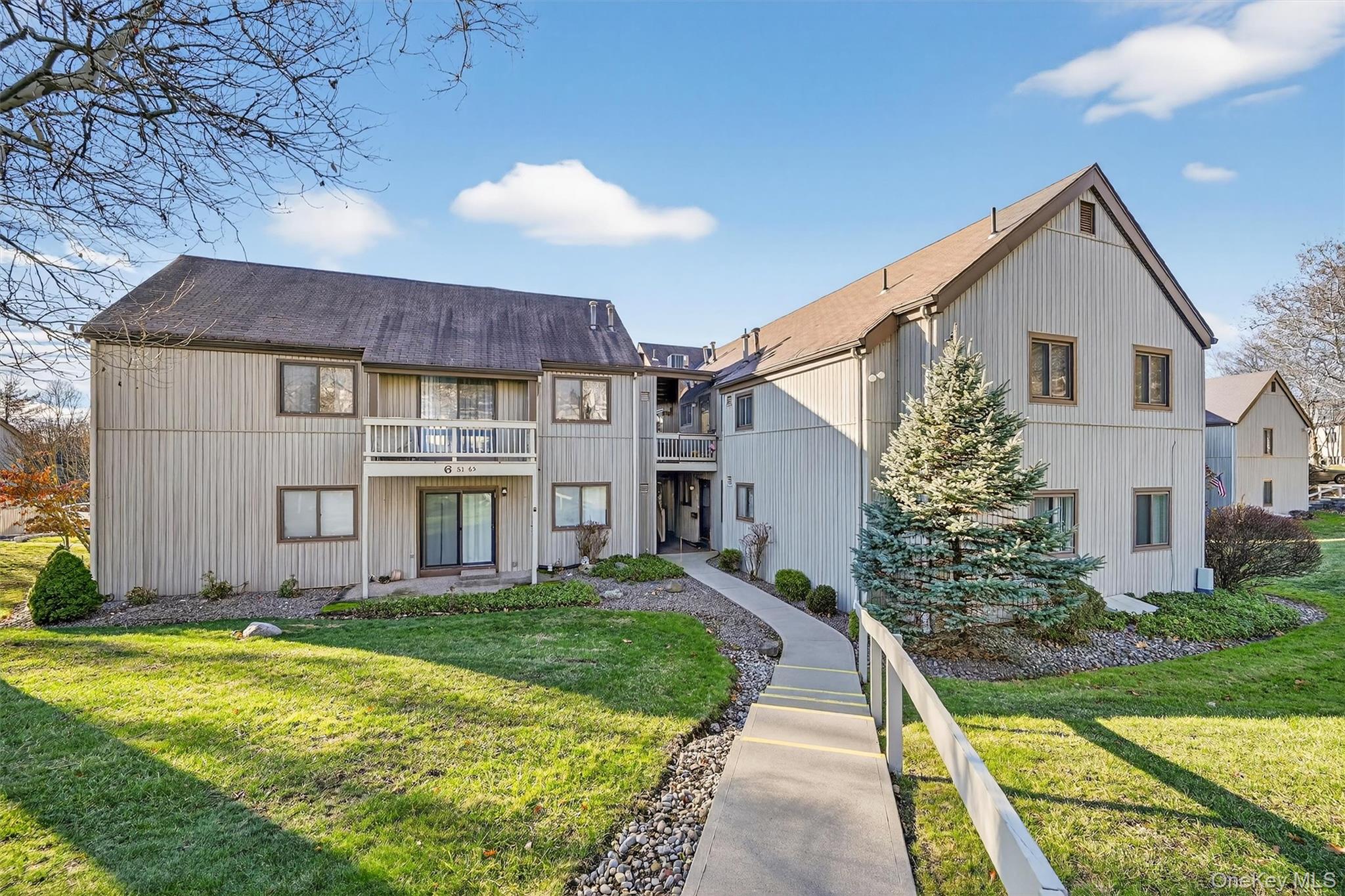 59 Sycamore Drive Out of NYC Middletown, NY 10940