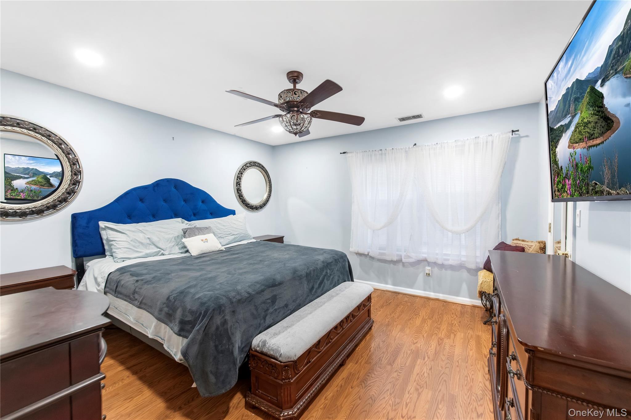 79 Creekside Circle Out of NYC Spring Valley, NY 10977