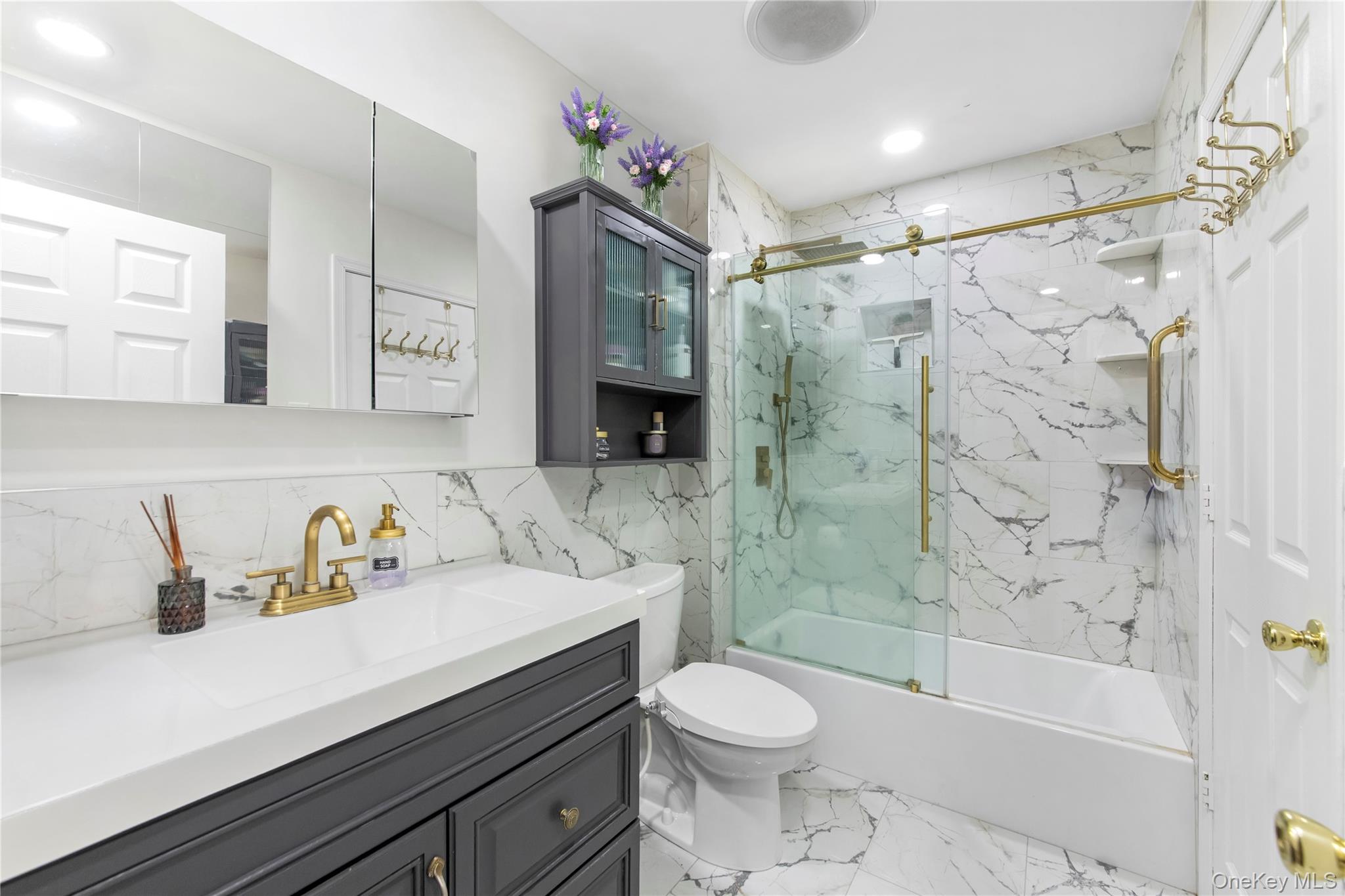 79 Creekside Circle Out of NYC Spring Valley, NY 10977