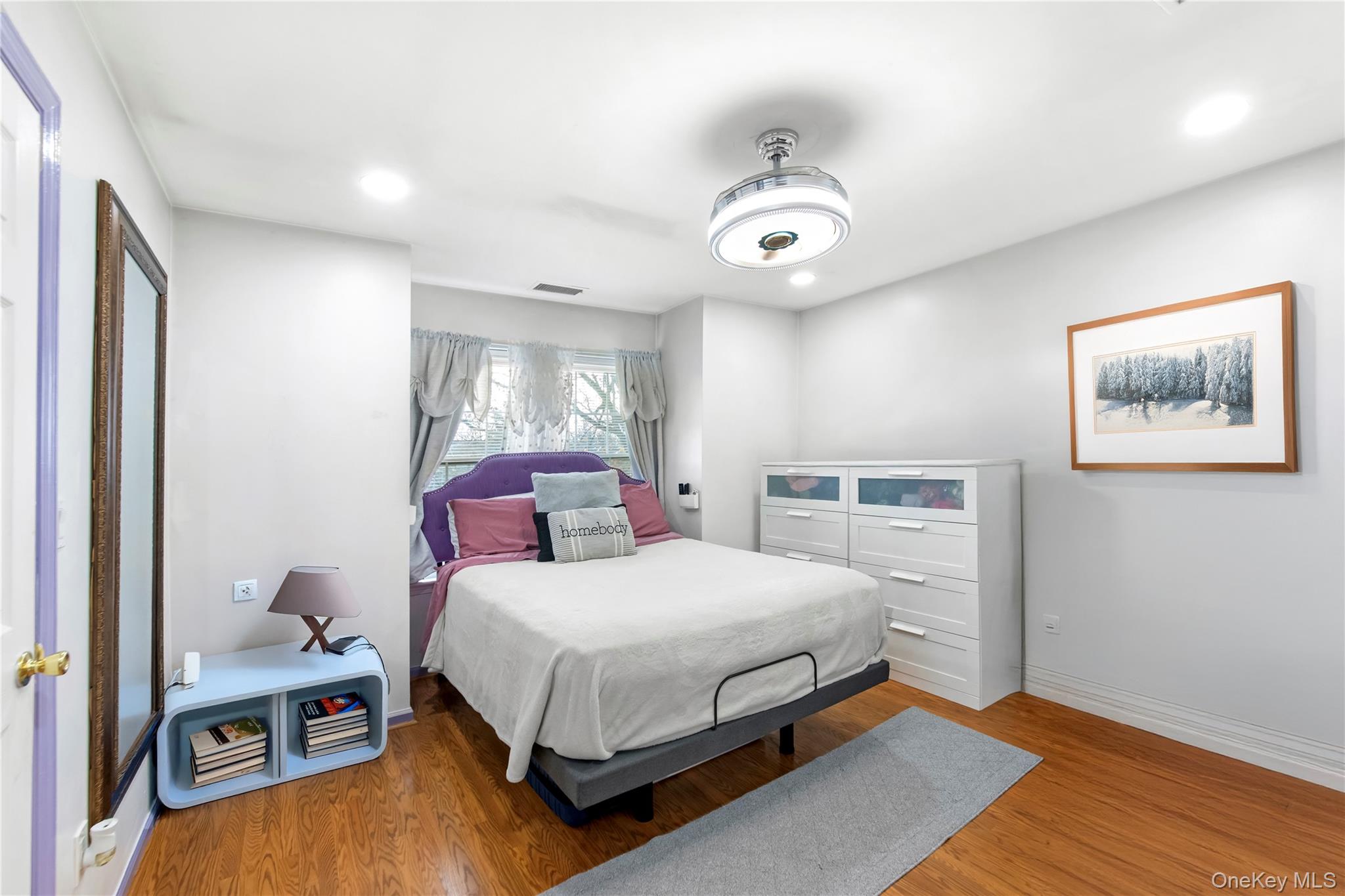 79 Creekside Circle Out of NYC Spring Valley, NY 10977