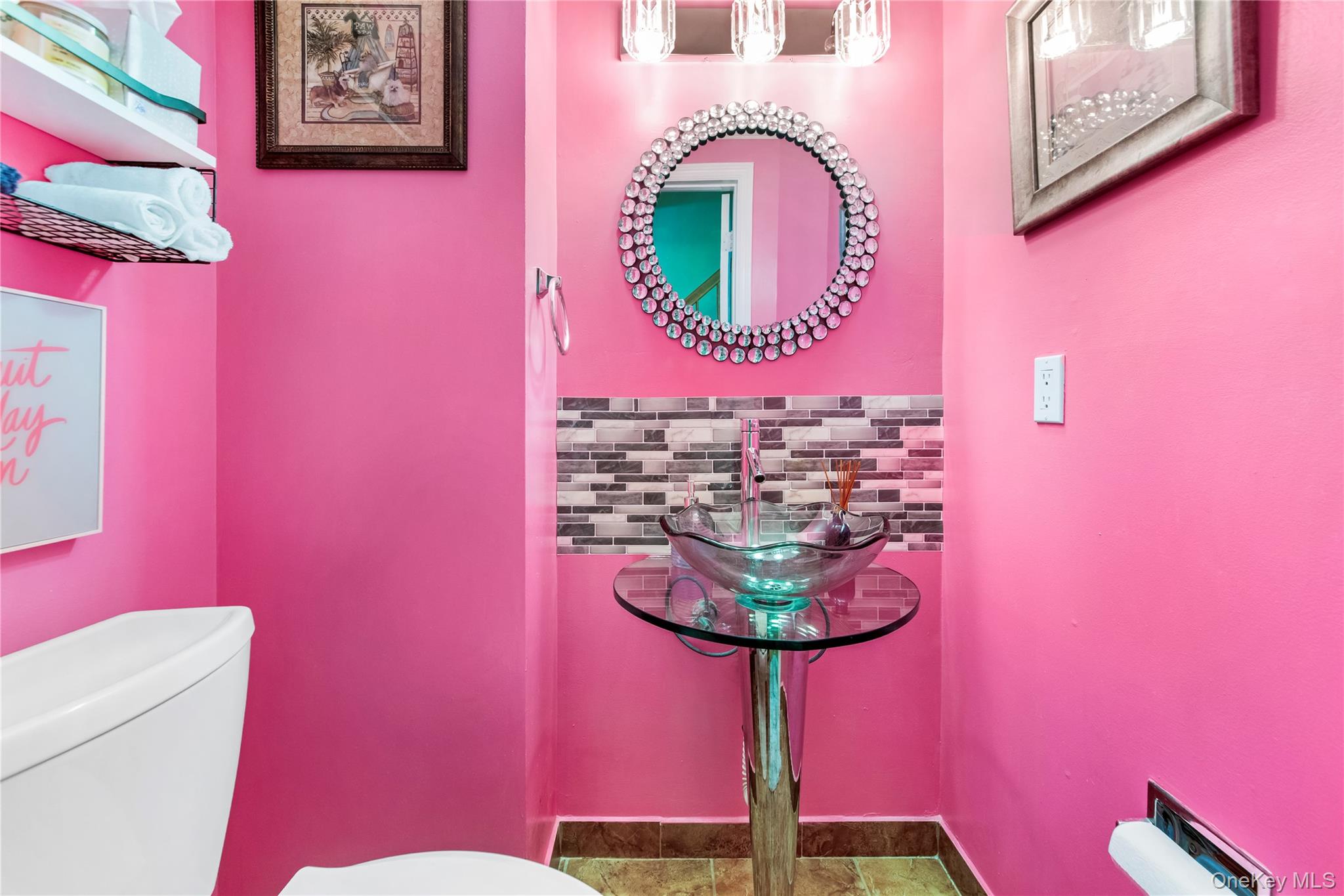 79 Creekside Circle Out of NYC Spring Valley, NY 10977