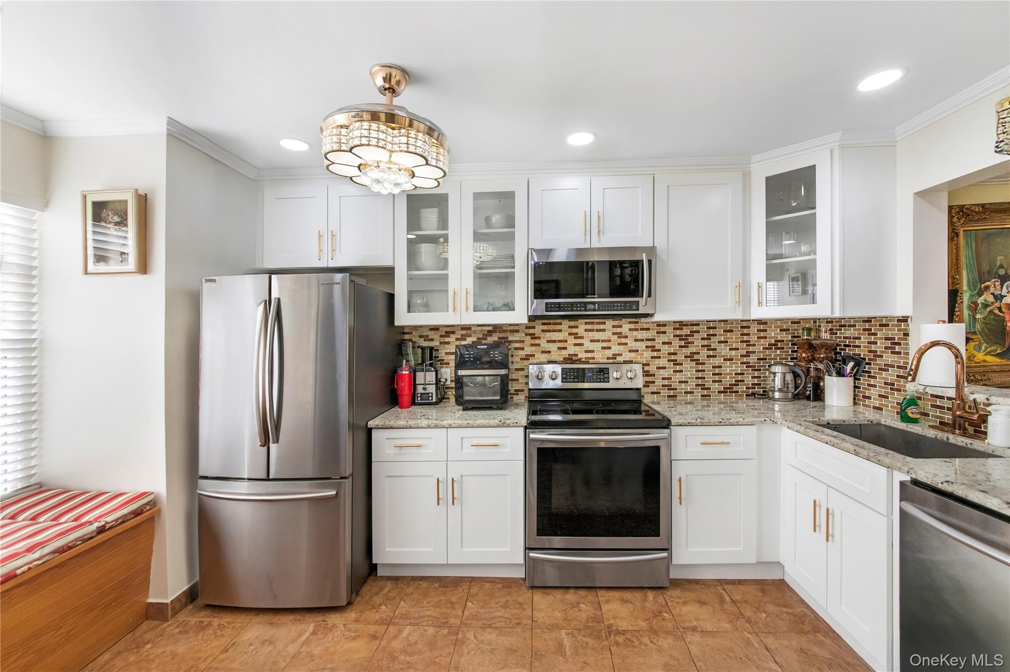 79 Creekside Circle Out of NYC Spring Valley, NY 10977