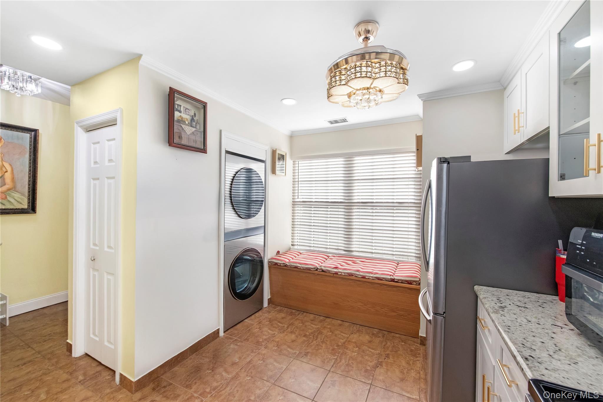 79 Creekside Circle Out of NYC Spring Valley, NY 10977