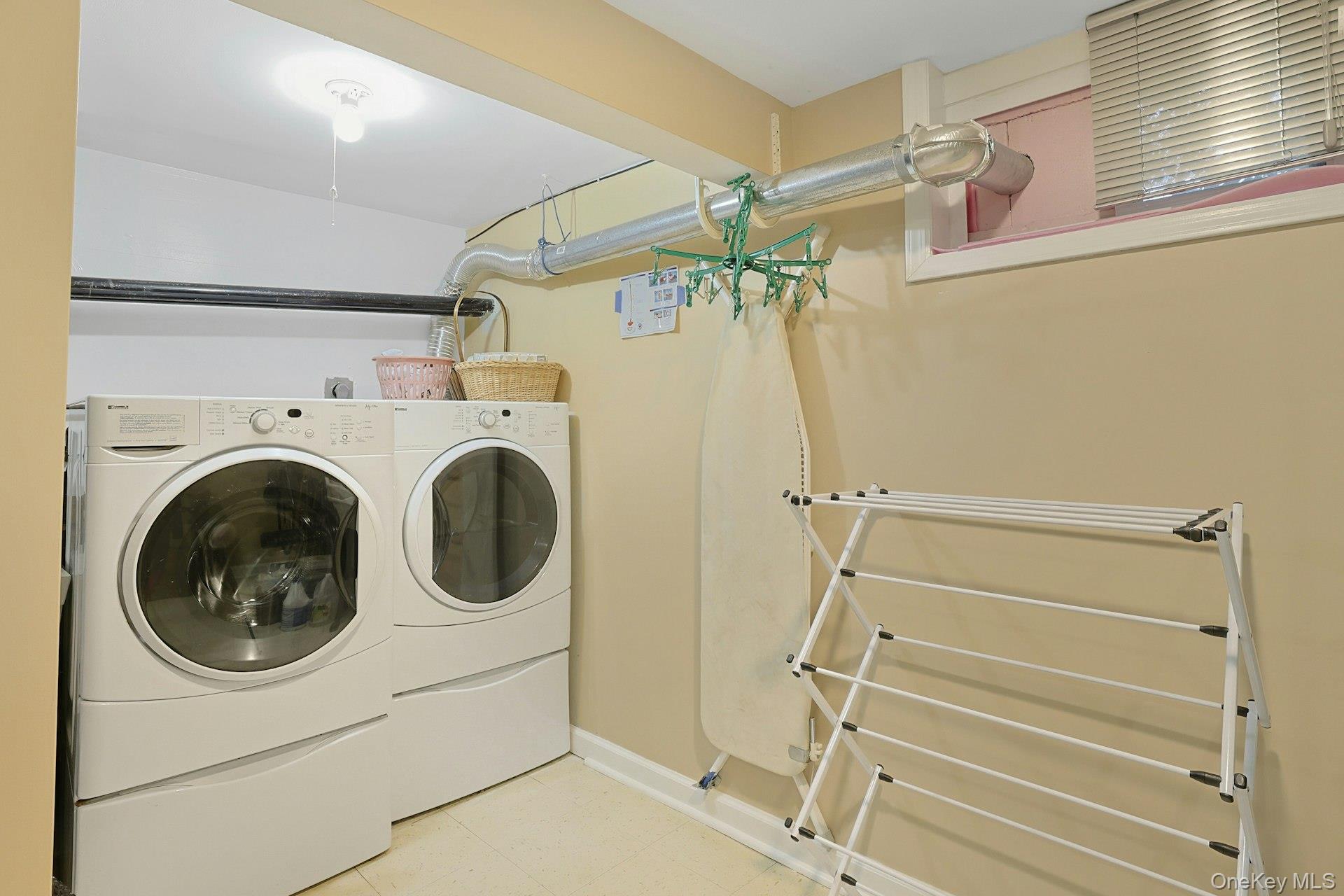 9 Somerset Drive 11-F Out of NYC Suffern, NY 10901