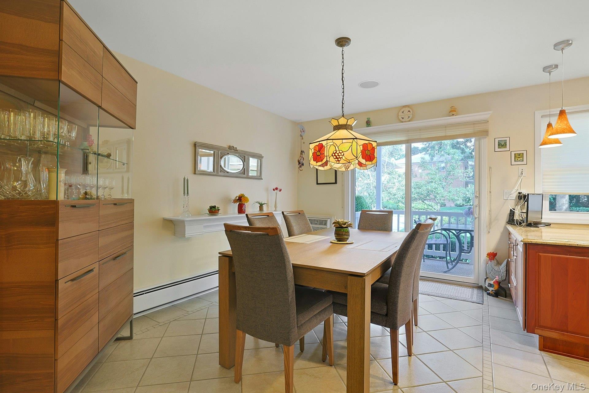 9 Somerset Drive 11-F Out of NYC Suffern, NY 10901