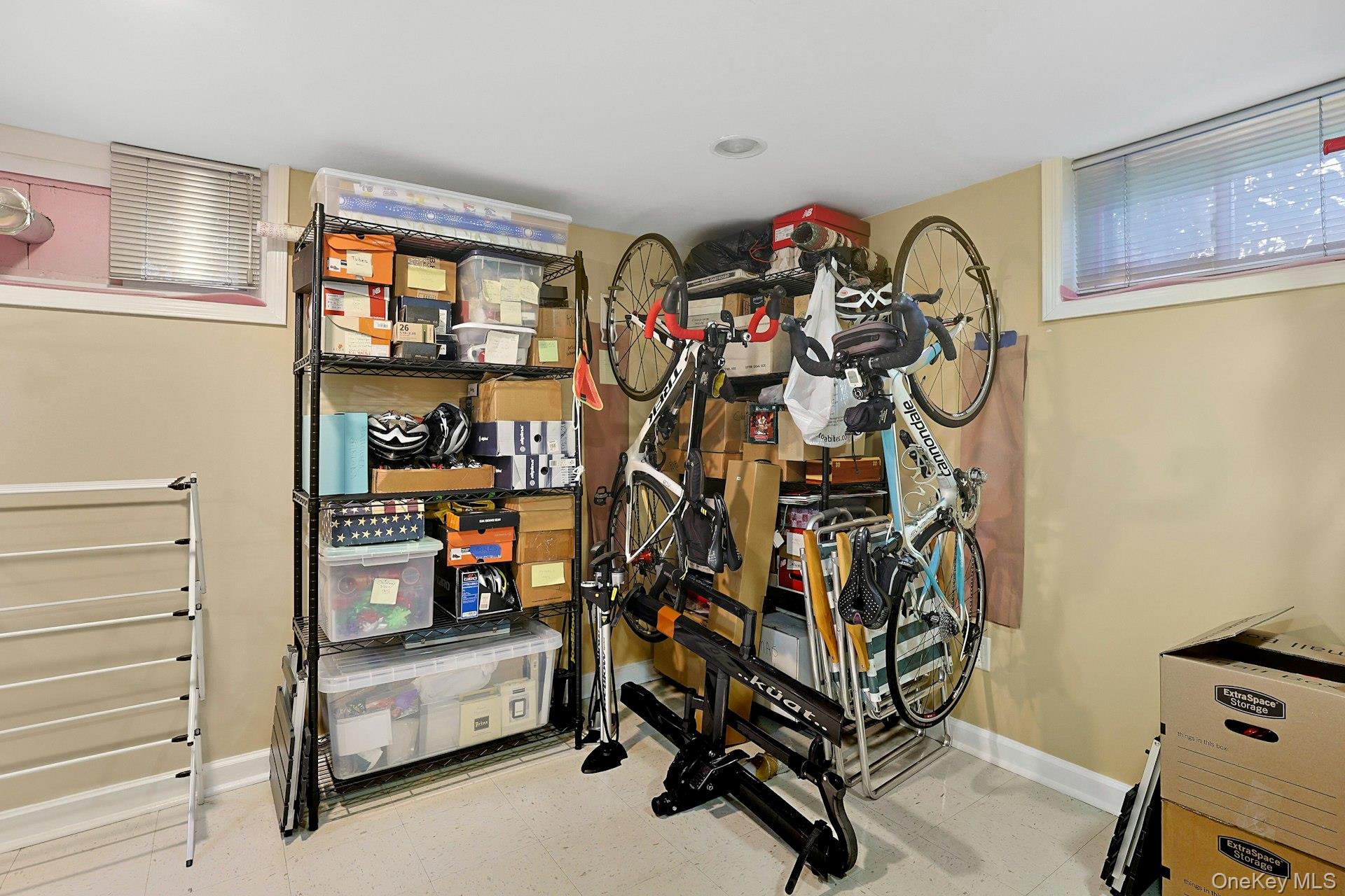 9 Somerset Drive 11-F Out of NYC Suffern, NY 10901