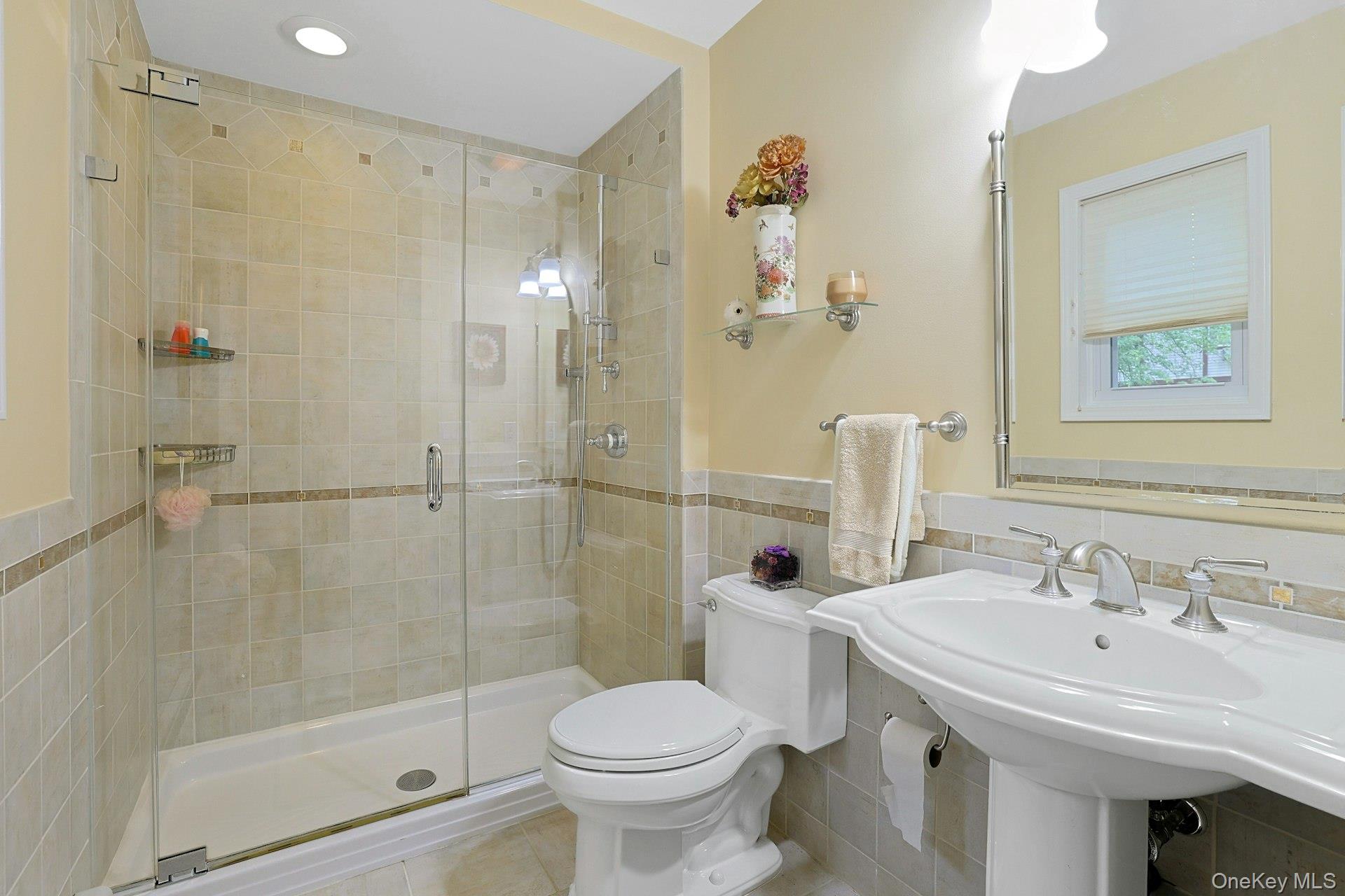 9 Somerset Drive 11-F Out of NYC Suffern, NY 10901