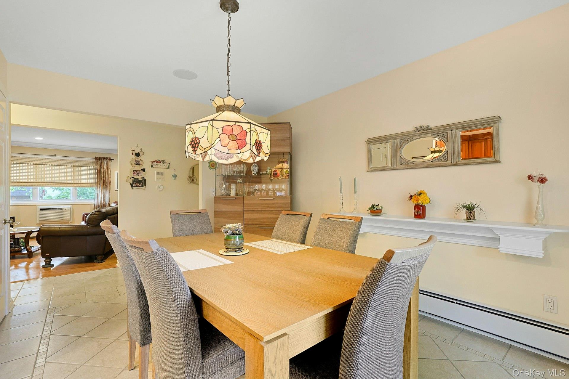 9 Somerset Drive 11-F Out of NYC Suffern, NY 10901