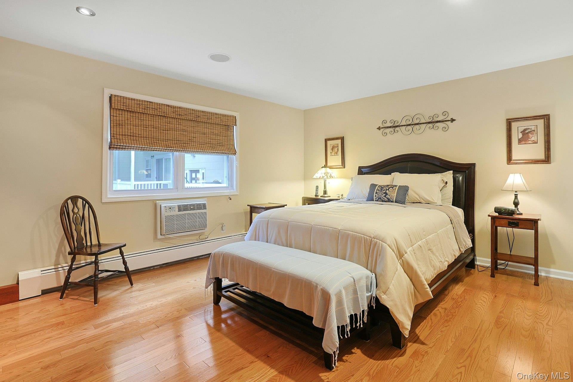 9 Somerset Drive 11-F Out of NYC Suffern, NY 10901