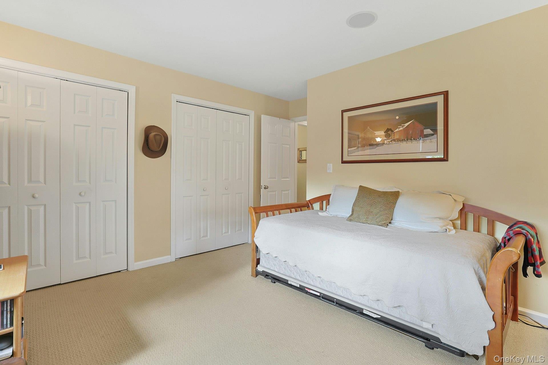 9 Somerset Drive 11-F Out of NYC Suffern, NY 10901