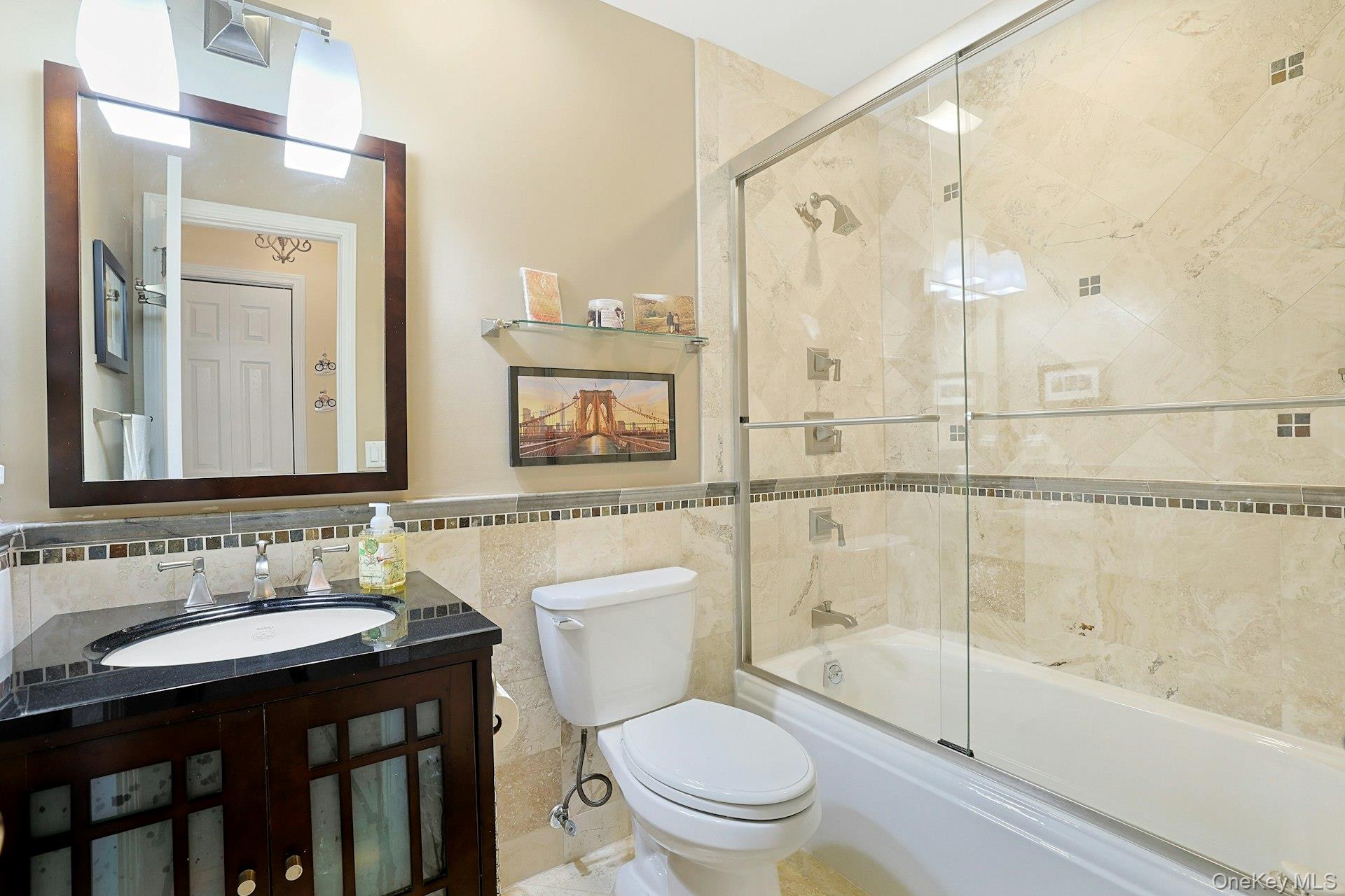 9 Somerset Drive 11-F Out of NYC Suffern, NY 10901