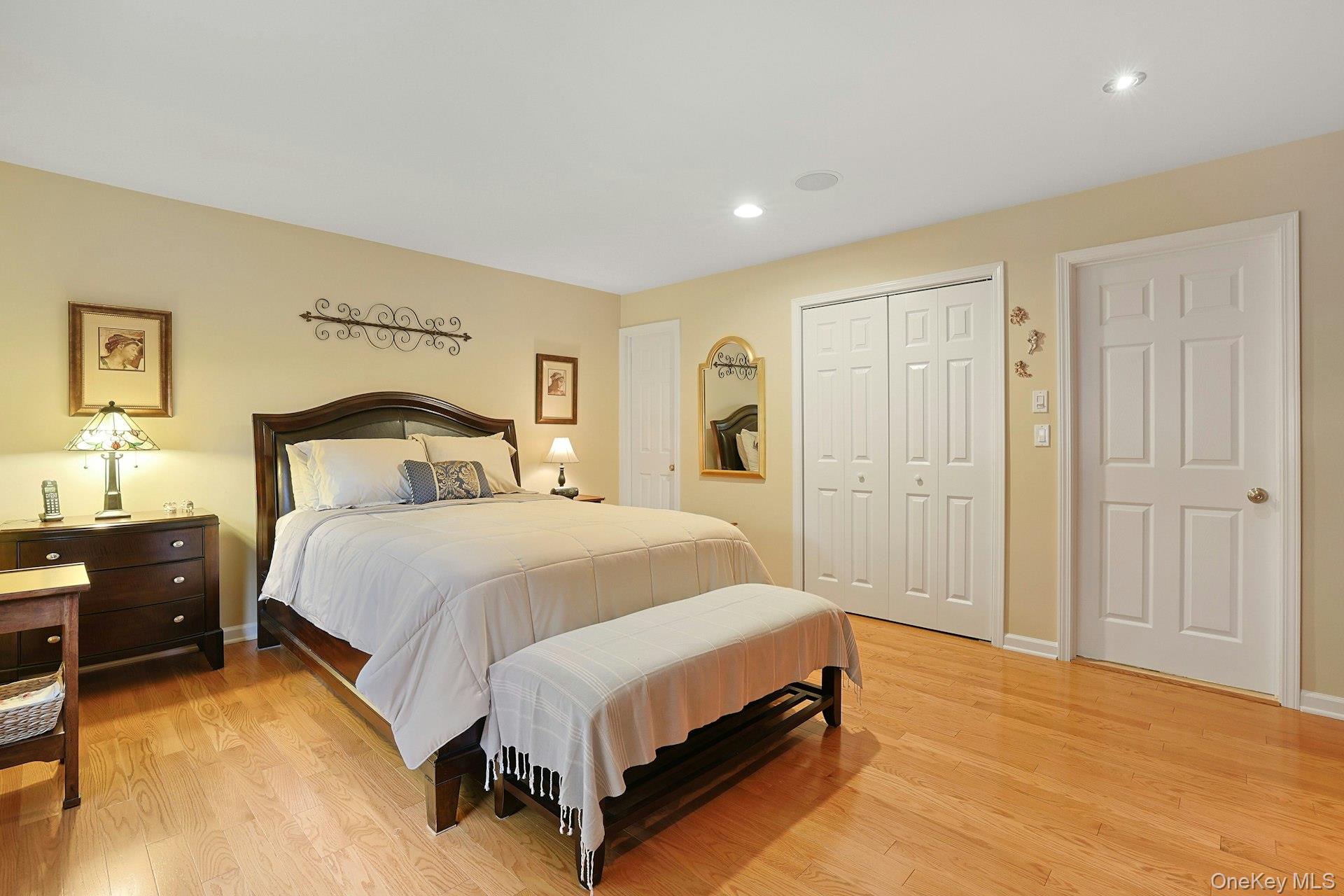 9 Somerset Drive 11-F Out of NYC Suffern, NY 10901