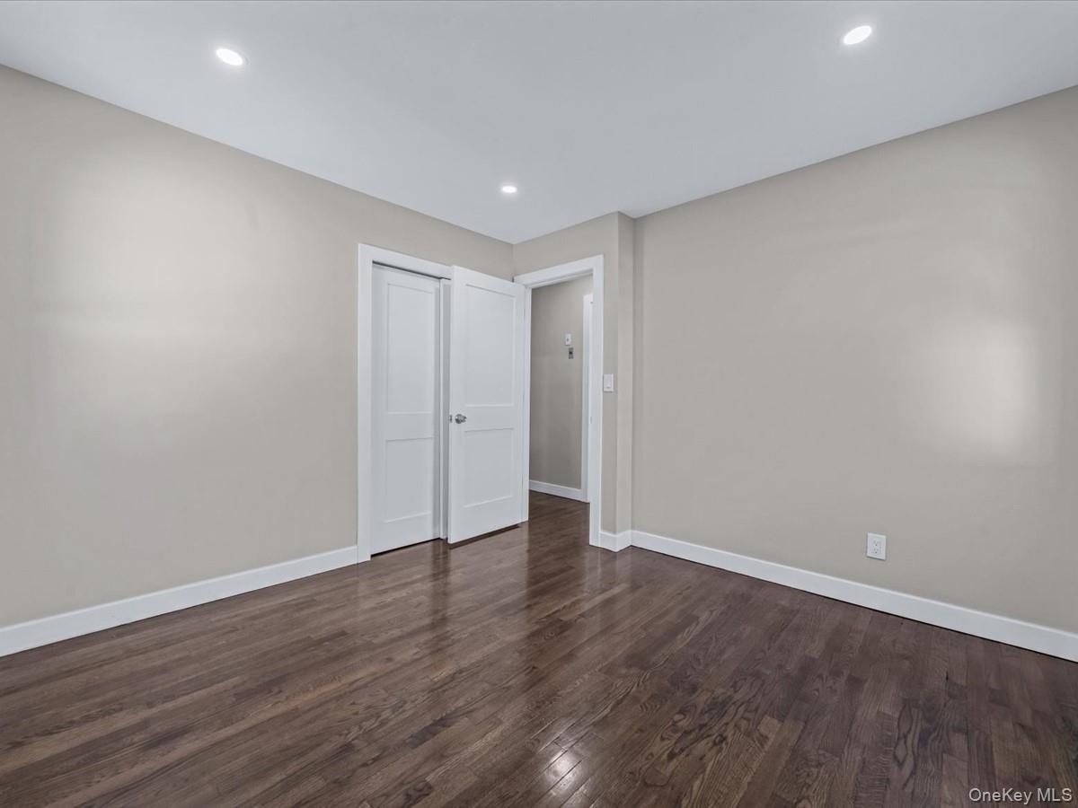 3167 Morgan Drive Wantagh Wantagh, NY 11793