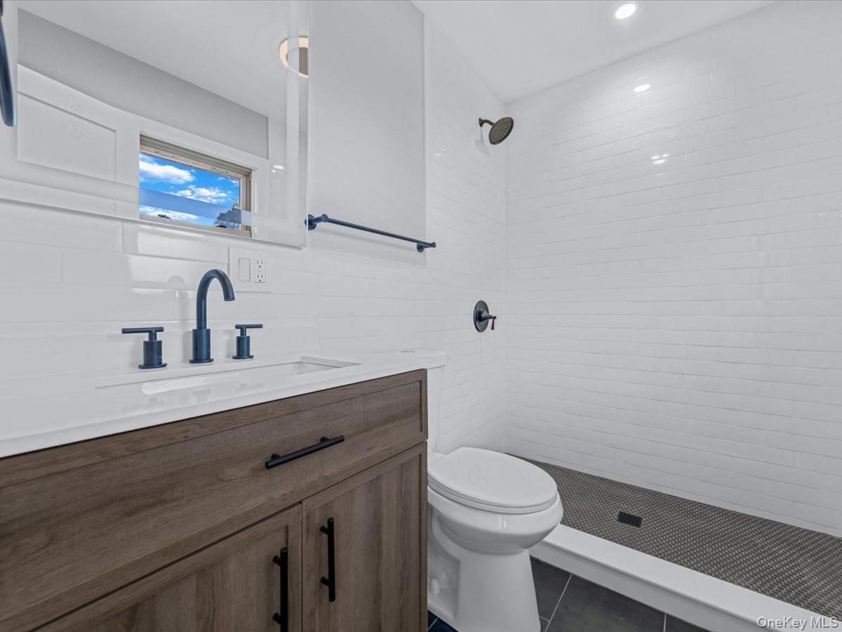 3167 Morgan Drive Wantagh Wantagh, NY 11793