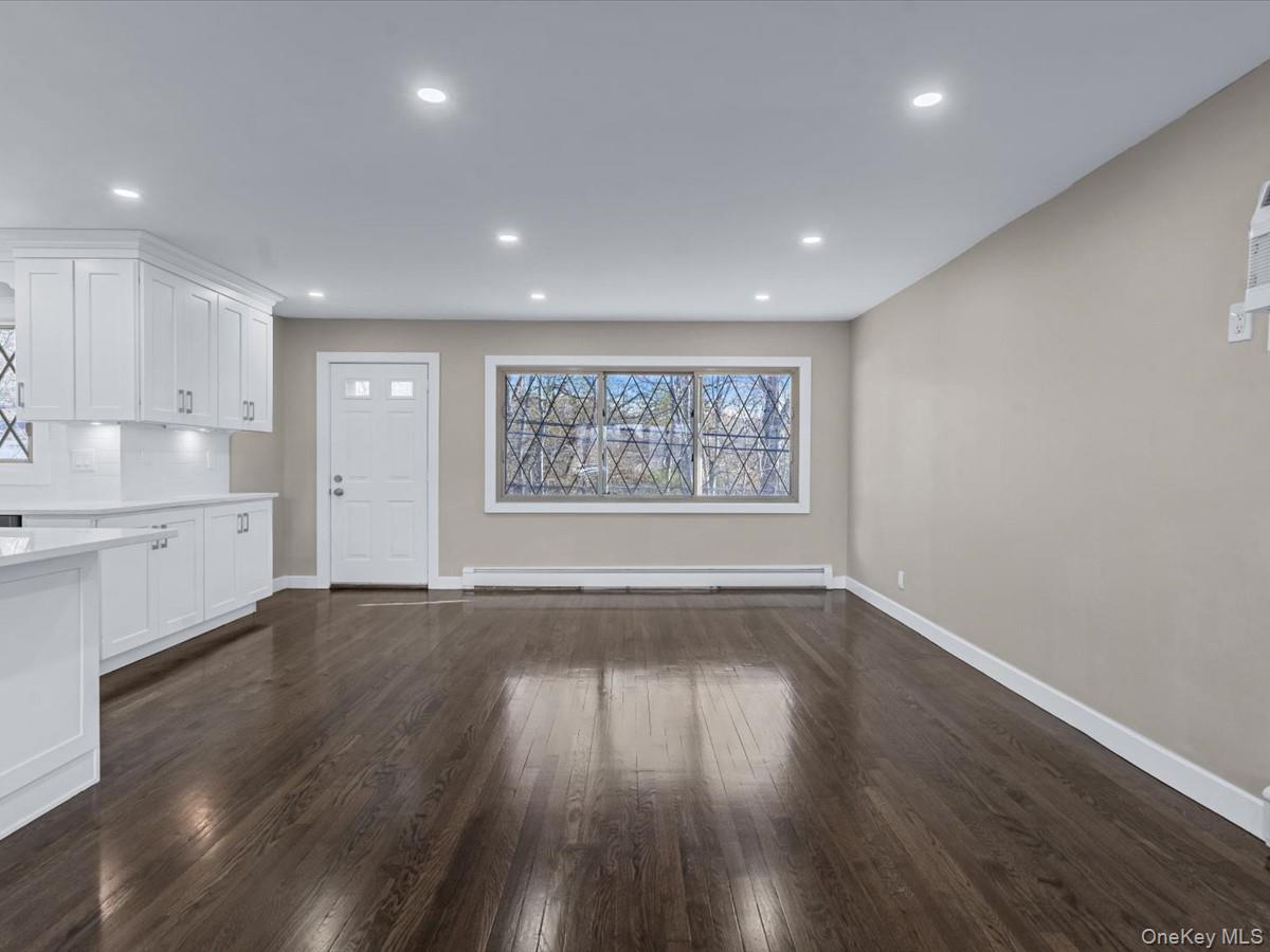 3167 Morgan Drive Wantagh Wantagh, NY 11793