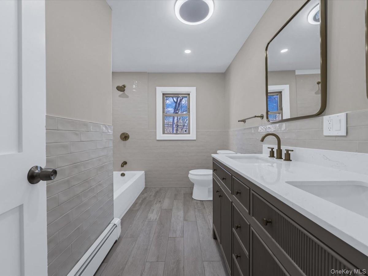 3167 Morgan Drive Wantagh Wantagh, NY 11793