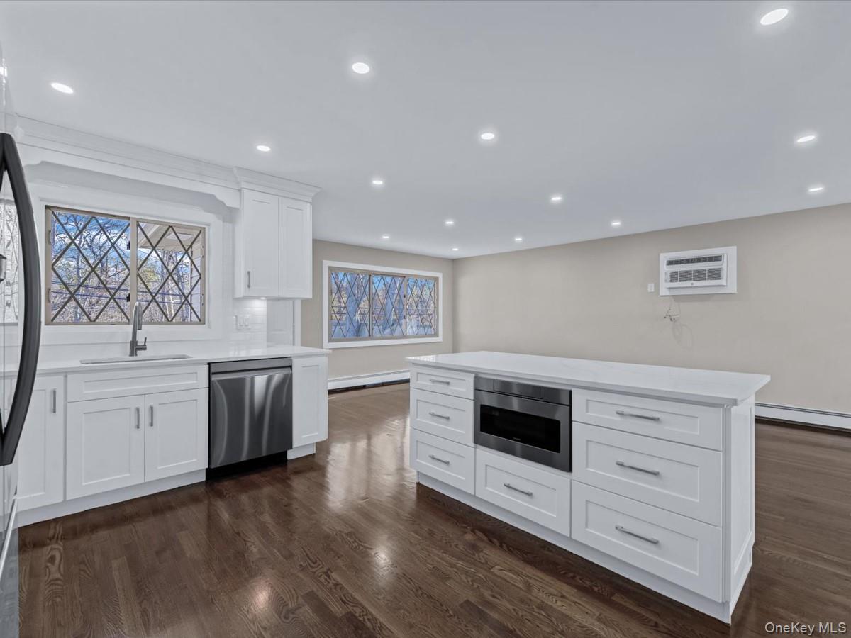 3167 Morgan Drive Wantagh Wantagh, NY 11793