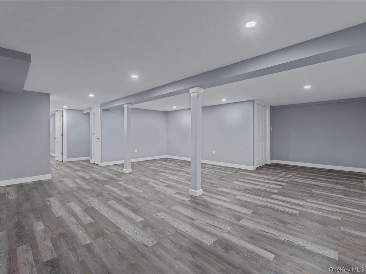 3167 Morgan Drive Wantagh Wantagh, NY 11793