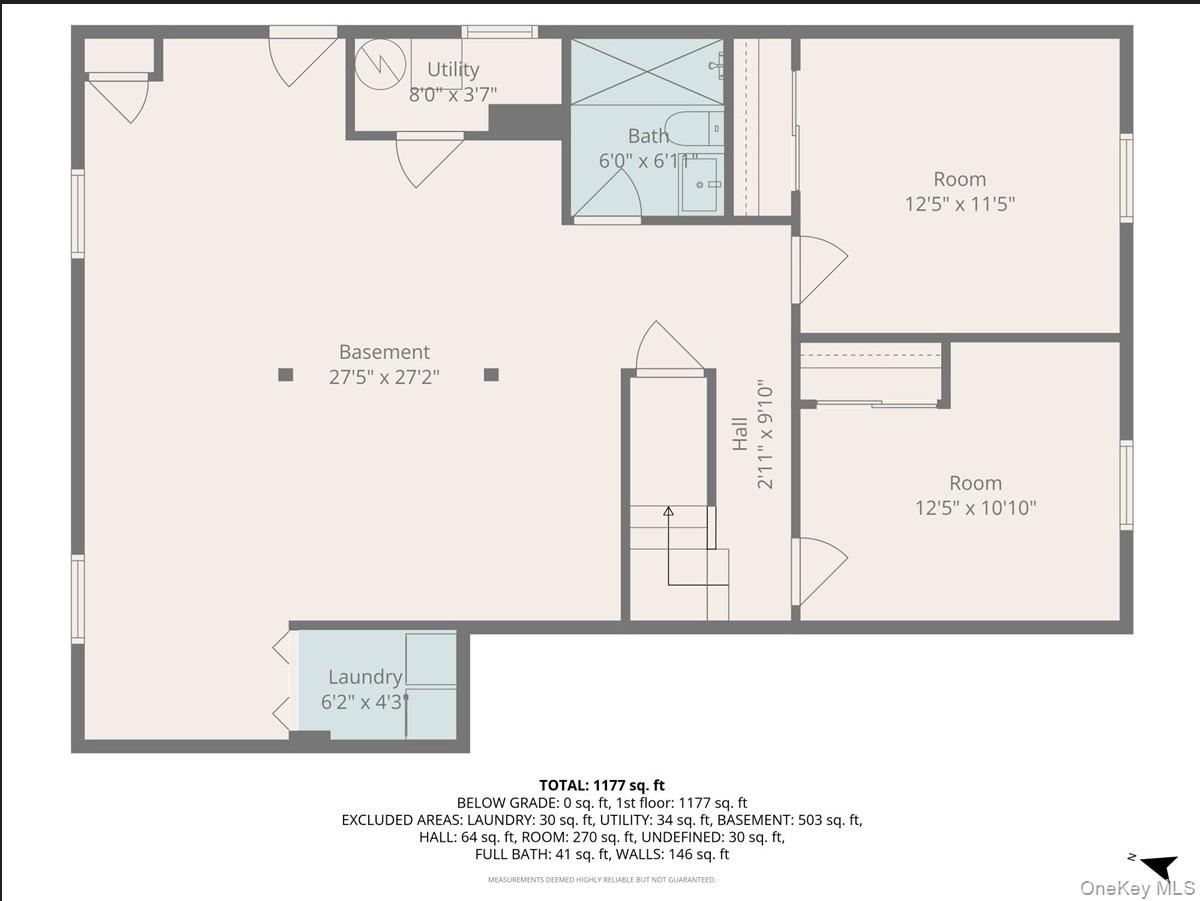 3167 Morgan Drive Wantagh Wantagh, NY 11793