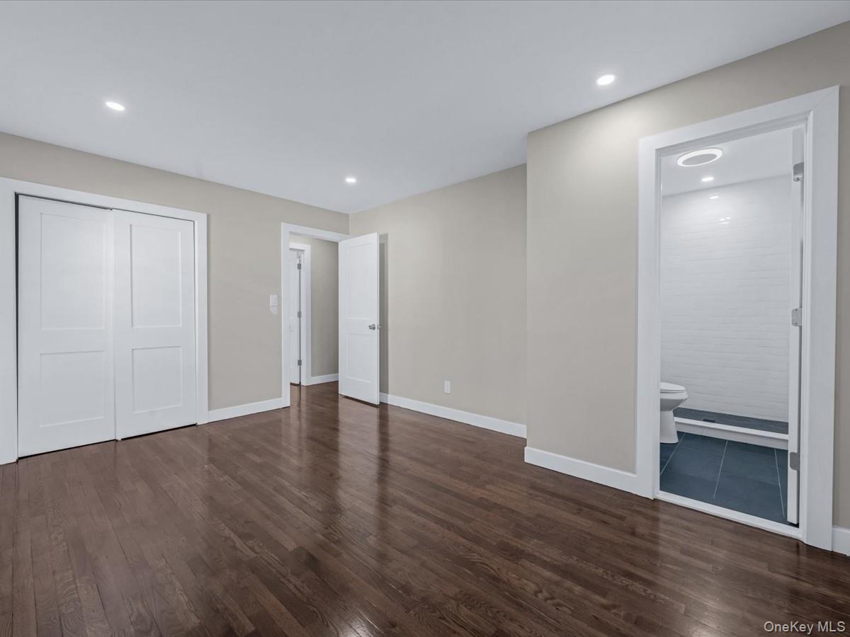 3167 Morgan Drive Wantagh Wantagh, NY 11793