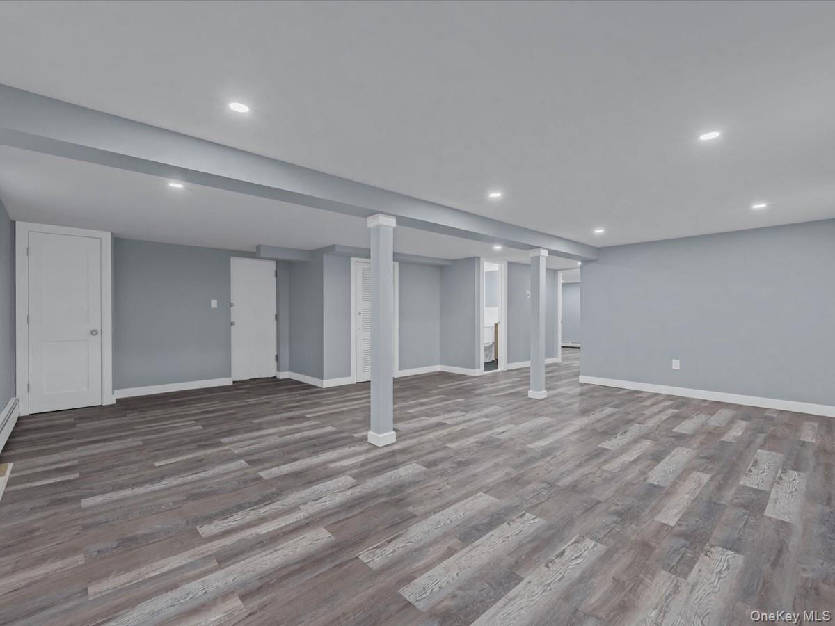 3167 Morgan Drive Wantagh Wantagh, NY 11793