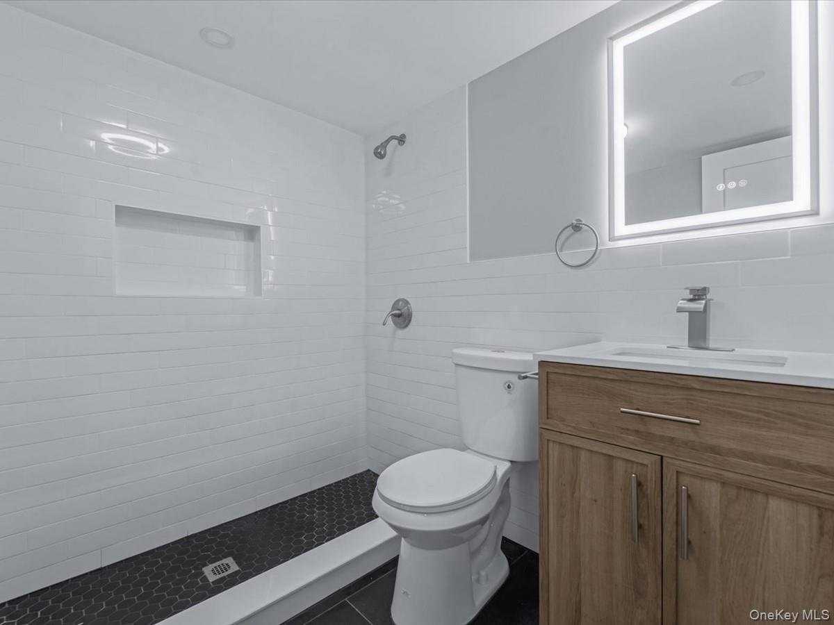 3167 Morgan Drive Wantagh Wantagh, NY 11793