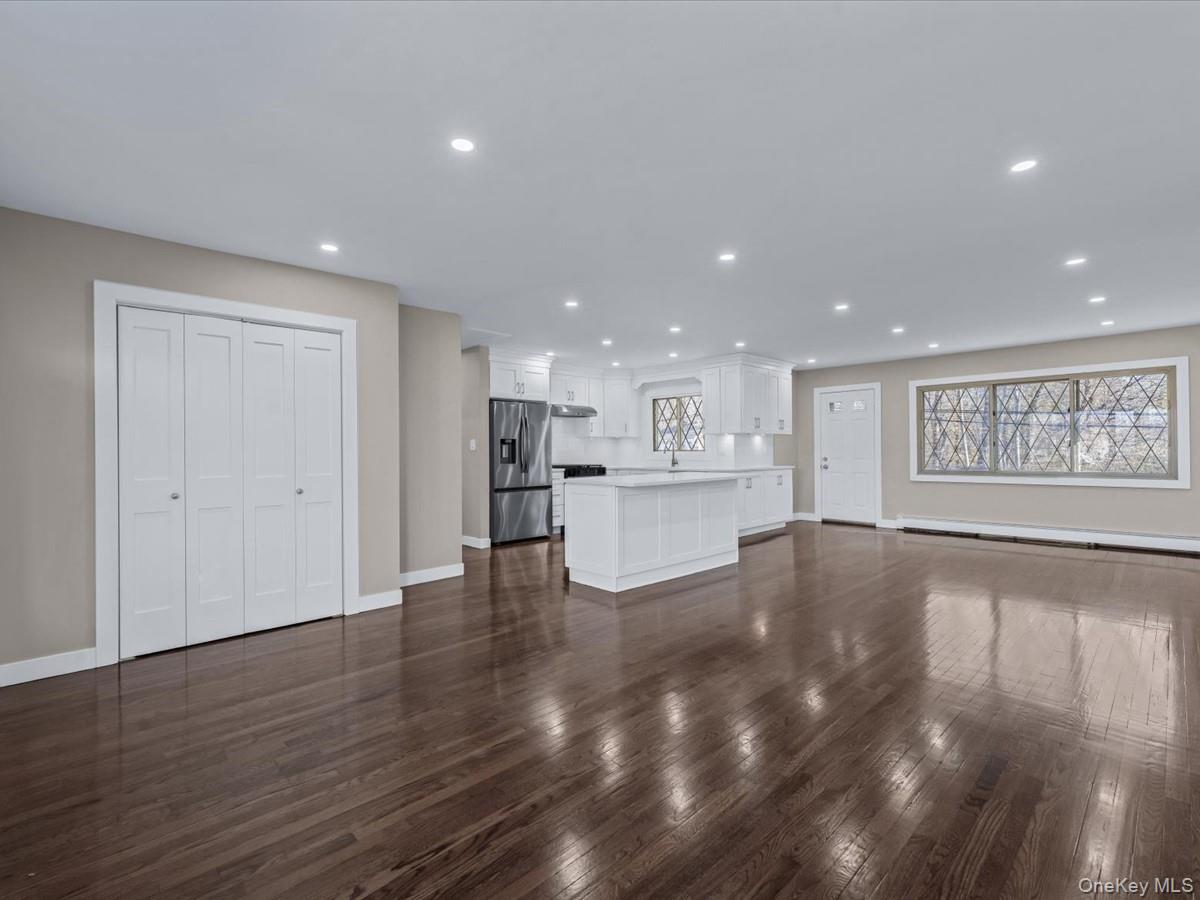 3167 Morgan Drive Wantagh Wantagh, NY 11793