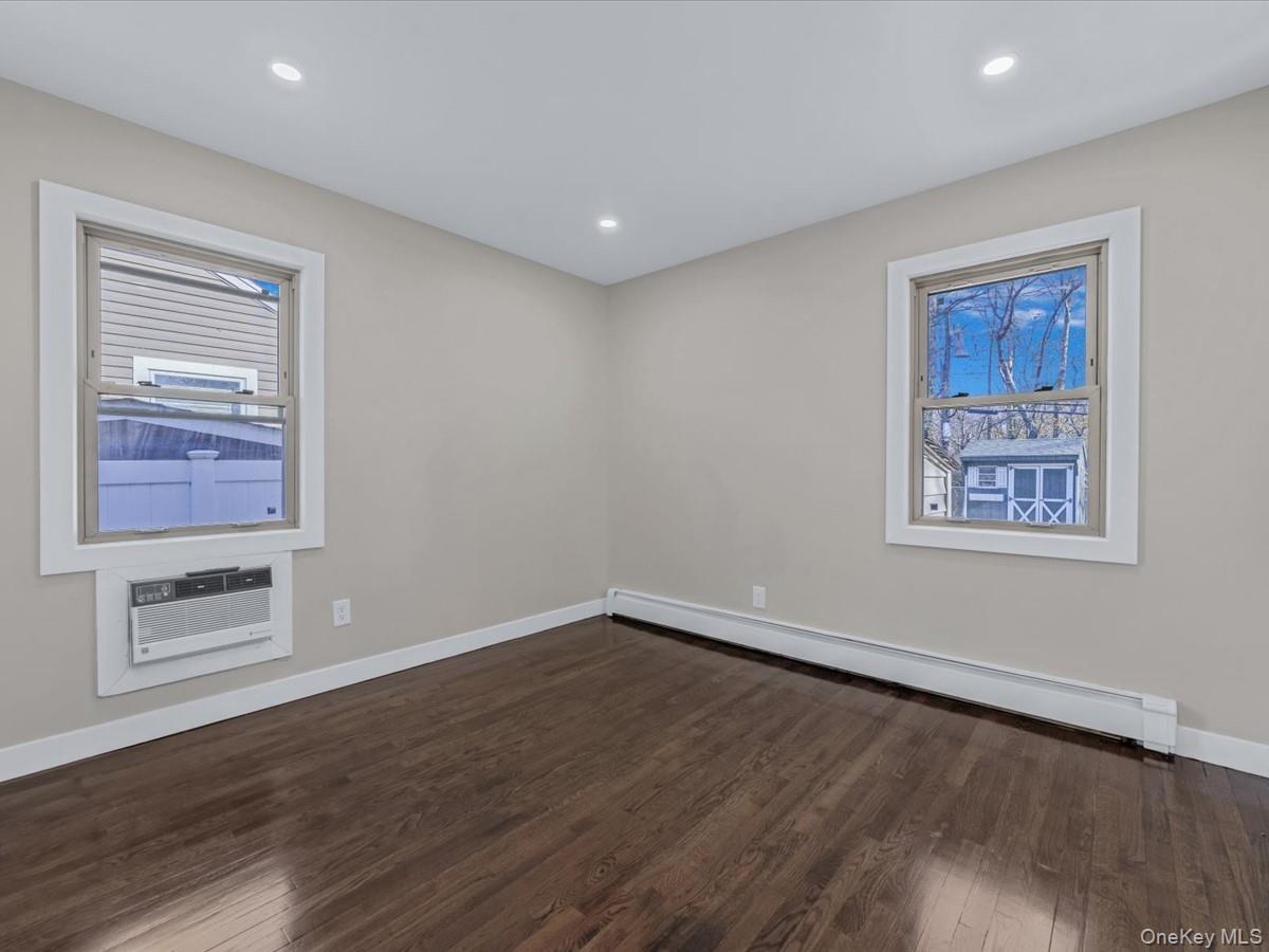 3167 Morgan Drive Wantagh Wantagh, NY 11793