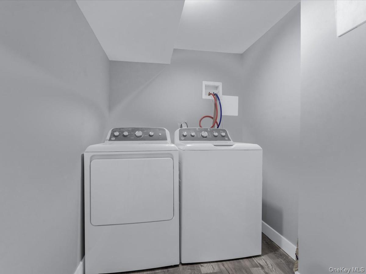 3167 Morgan Drive Wantagh Wantagh, NY 11793