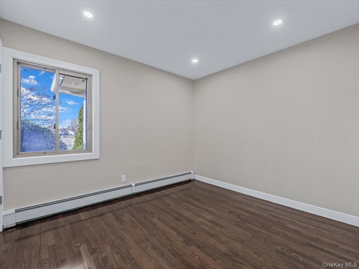 3167 Morgan Drive Wantagh Wantagh, NY 11793