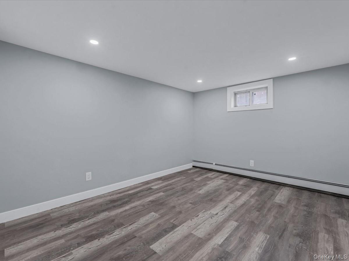 3167 Morgan Drive Wantagh Wantagh, NY 11793