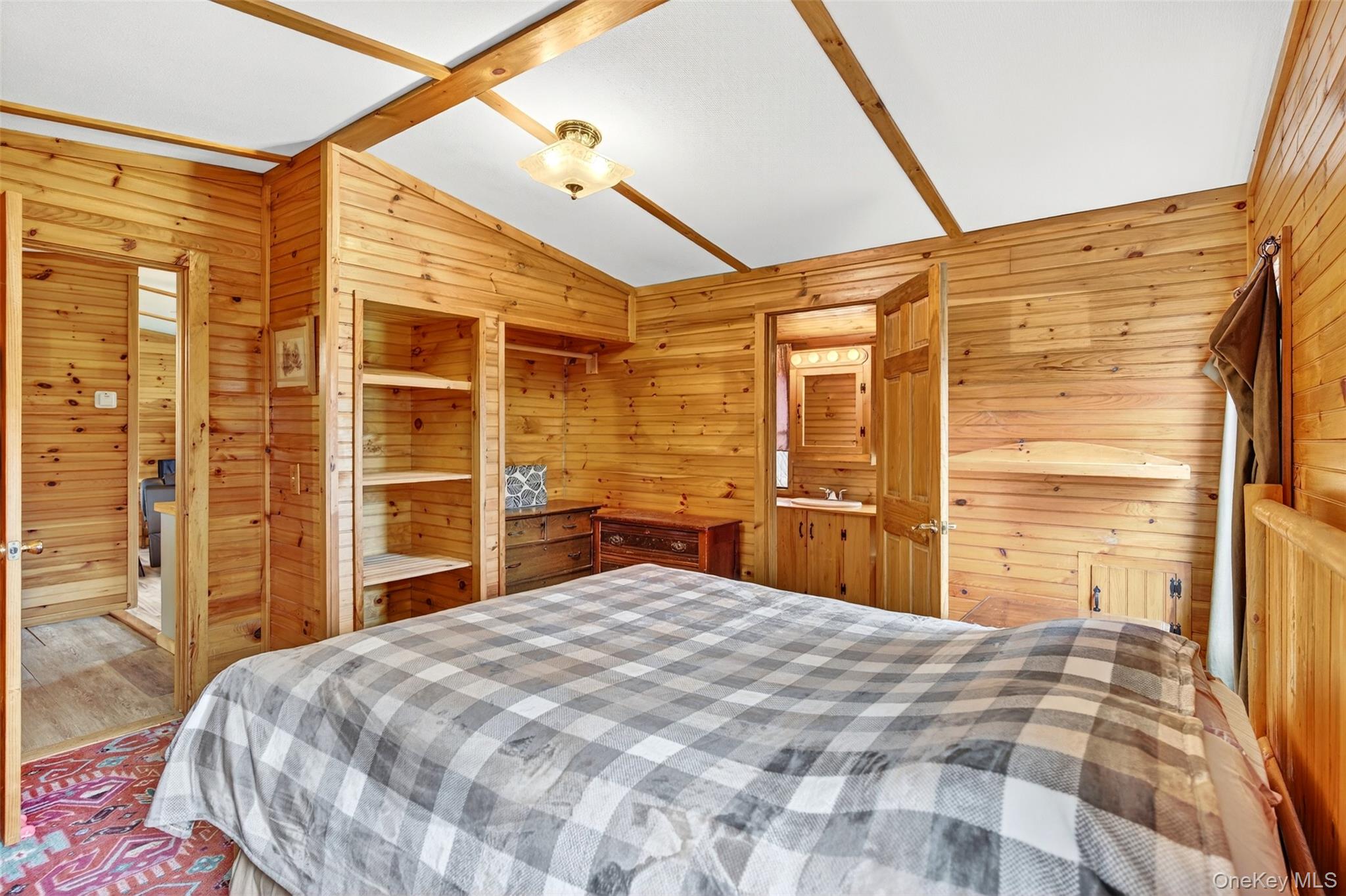 448 Sand Hill Road Out of NYC Gardiner, NY 12525