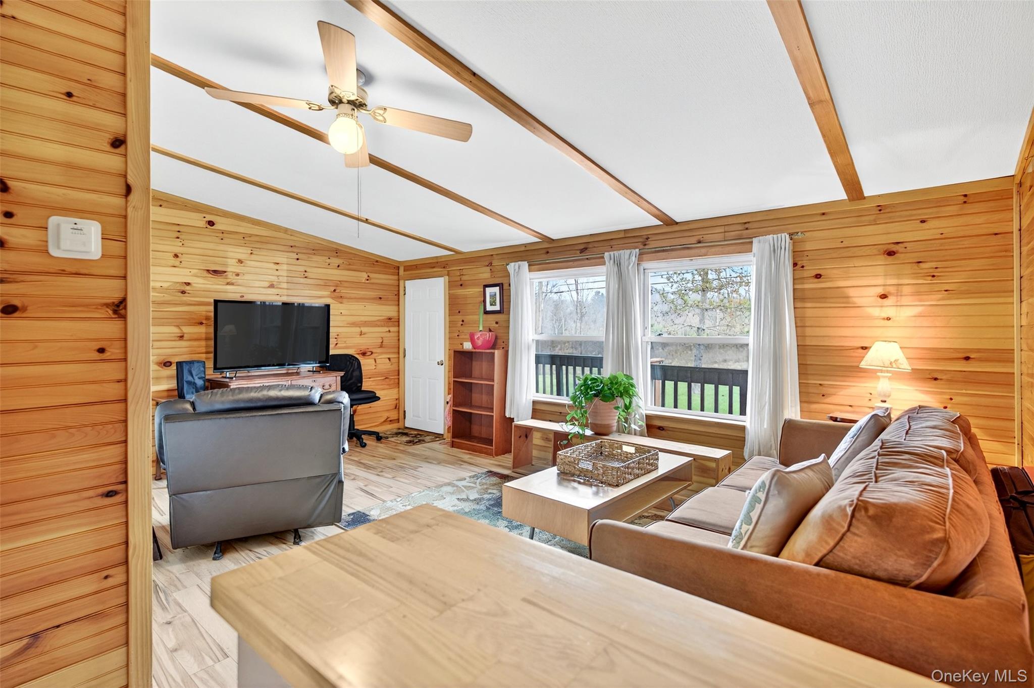 448 Sand Hill Road Out of NYC Gardiner, NY 12525