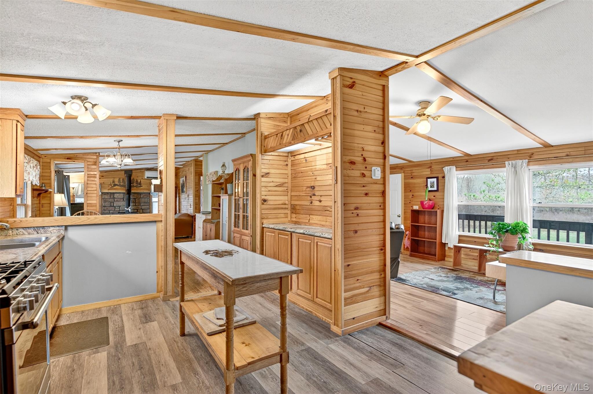 448 Sand Hill Road Out of NYC Gardiner, NY 12525