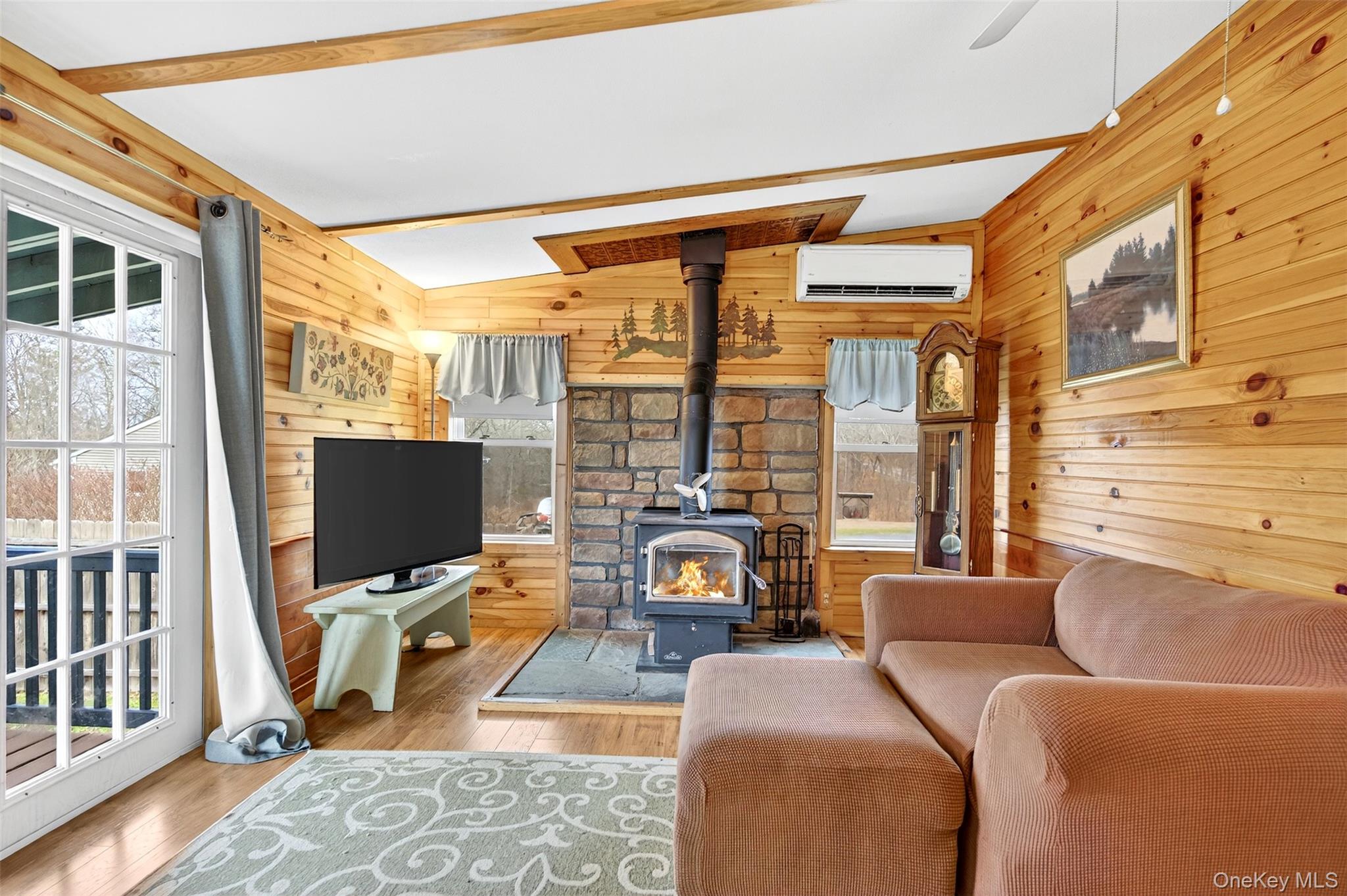 448 Sand Hill Road Out of NYC Gardiner, NY 12525