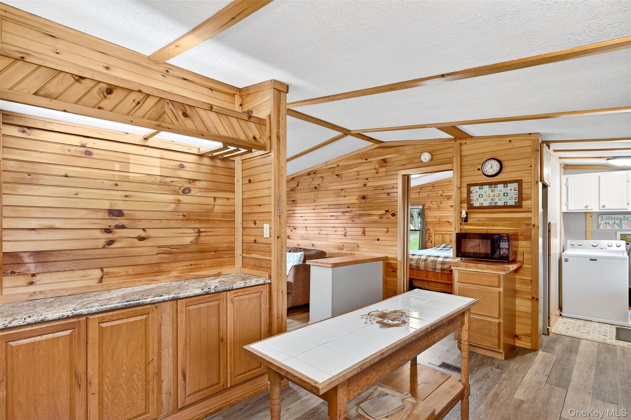 448 Sand Hill Road Out of NYC Gardiner, NY 12525