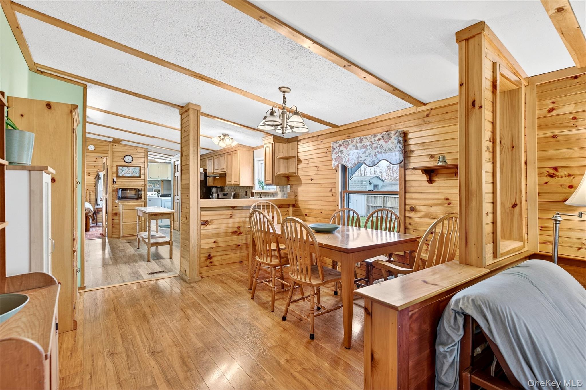 448 Sand Hill Road Out of NYC Gardiner, NY 12525