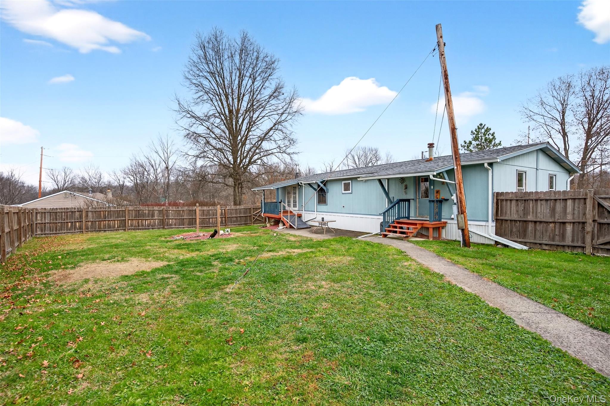 448 Sand Hill Road Out of NYC Gardiner, NY 12525