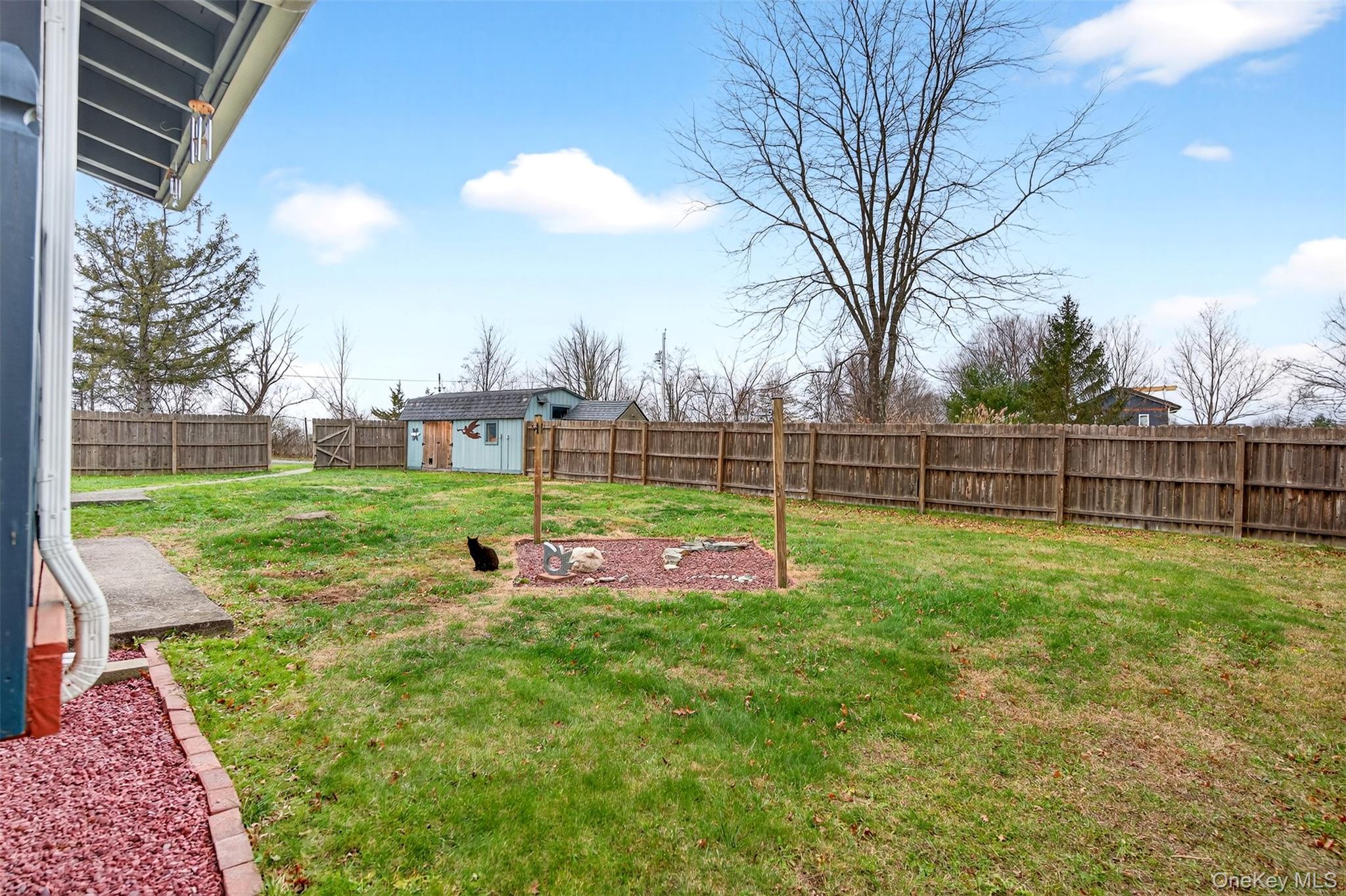 448 Sand Hill Road Out of NYC Gardiner, NY 12525