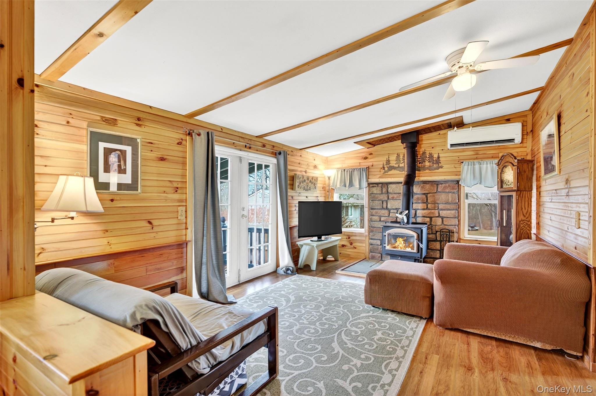 448 Sand Hill Road Out of NYC Gardiner, NY 12525