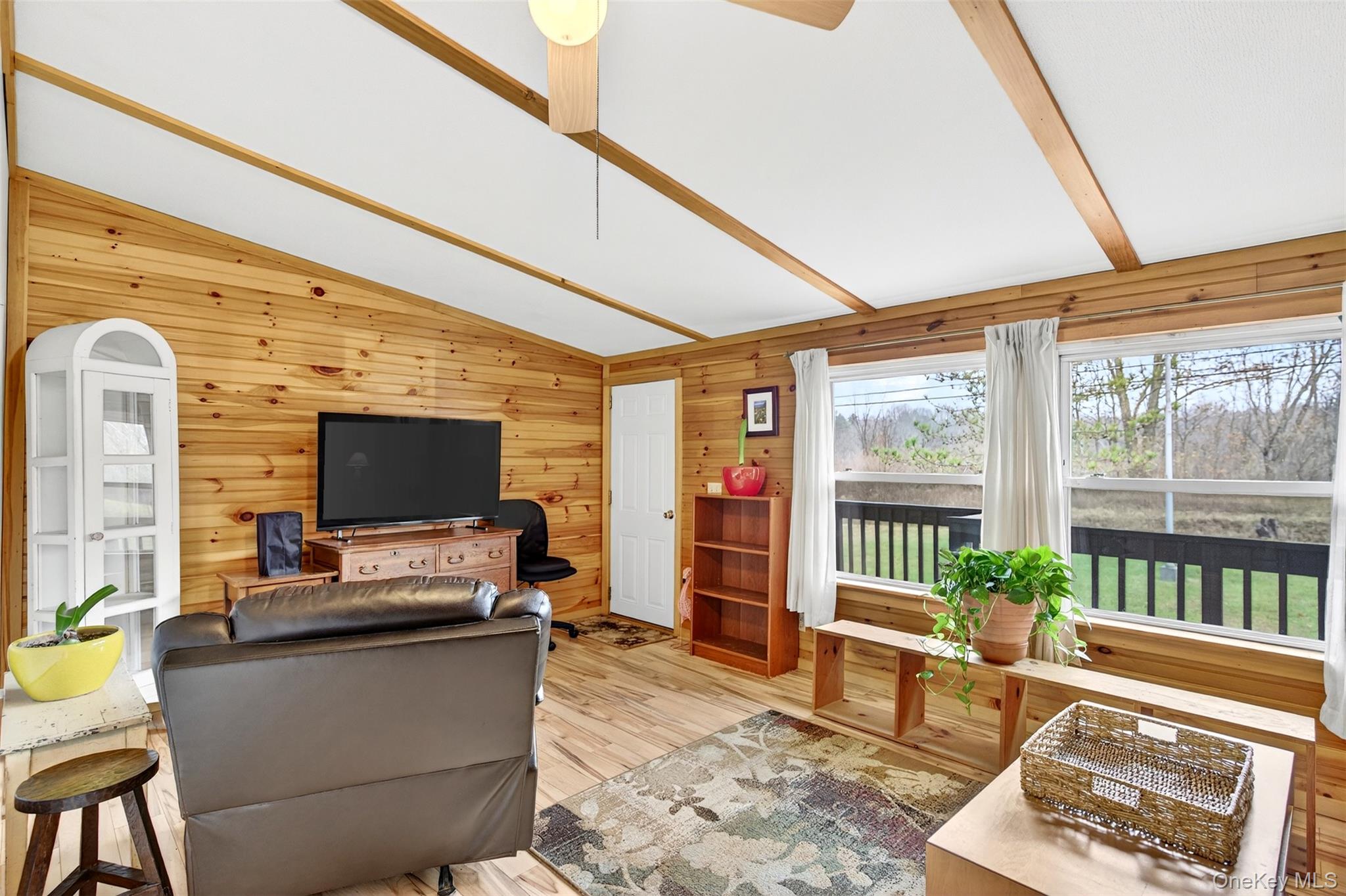 448 Sand Hill Road Out of NYC Gardiner, NY 12525