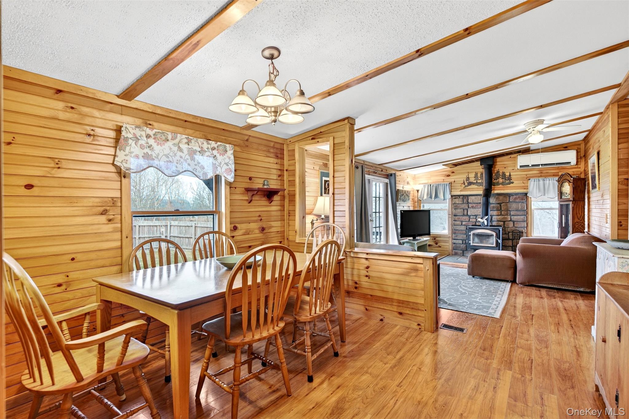 448 Sand Hill Road Out of NYC Gardiner, NY 12525