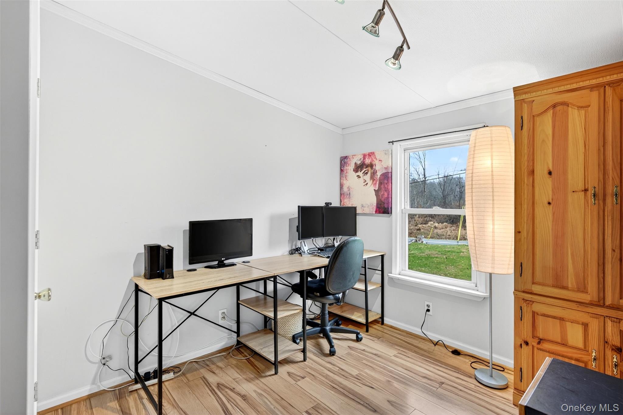 448 Sand Hill Road Out of NYC Gardiner, NY 12525