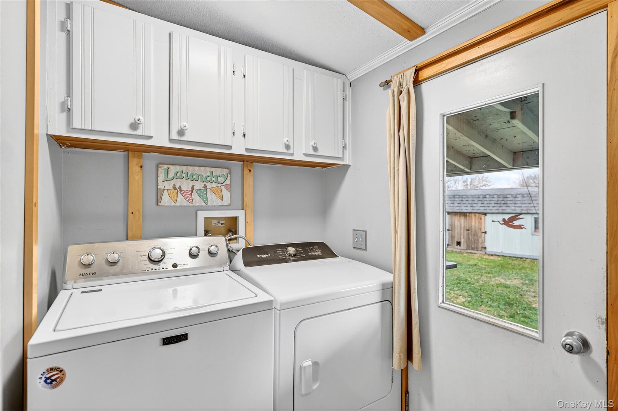 448 Sand Hill Road Out of NYC Gardiner, NY 12525