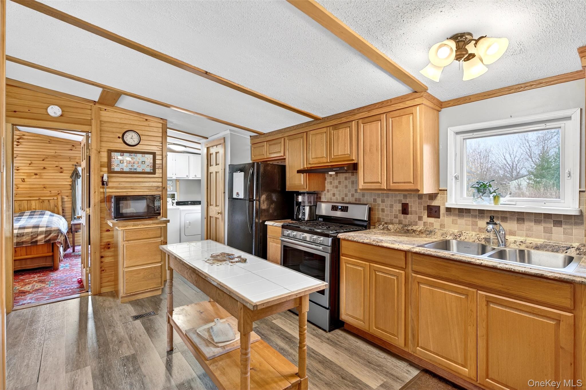 448 Sand Hill Road Out of NYC Gardiner, NY 12525